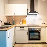 Appartamento Nad Niwka Bielsko-Biała