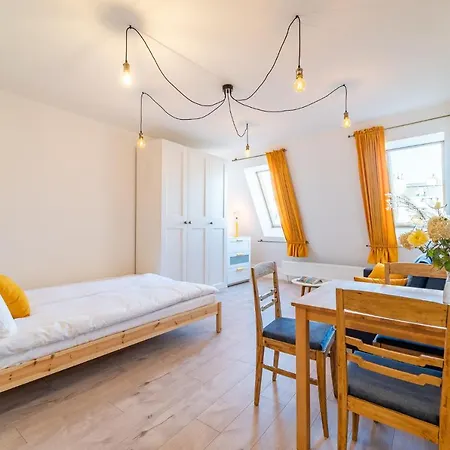 Nad Niwka * Bielsko-Biała