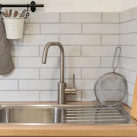 Nad Niwka Bielsko-Biała