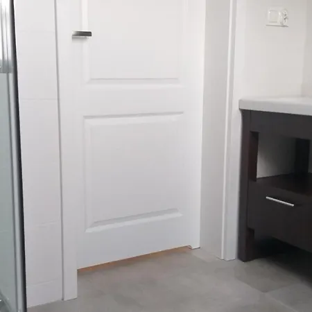 Nad Niwka Bielsko-Biała