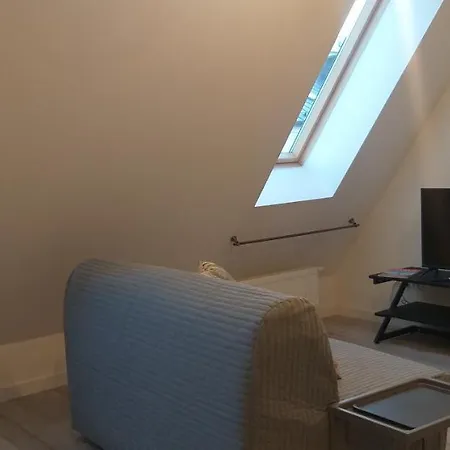 Nad Niwka * Bielsko-Biała