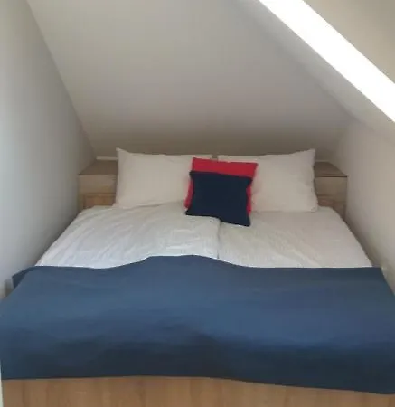 Nad Niwka * Bielsko-Biała