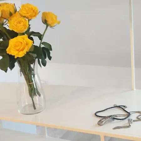 Nad Niwka * Bielsko-Biała