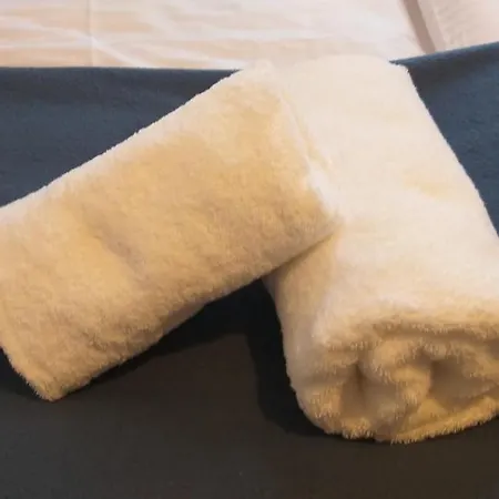 Lägenhet Nad Niwka Bielsko-Biała