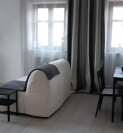 Nad Niwka