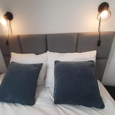 Nad Niwka * Bielsko-Biała