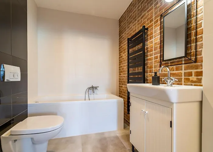 Nad Niwka Bielsko-Biała