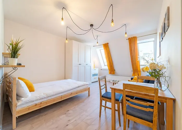 Nad Niwka * Bielsko-Biała