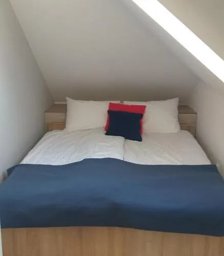 Nad Niwka * Bielsko-Biała