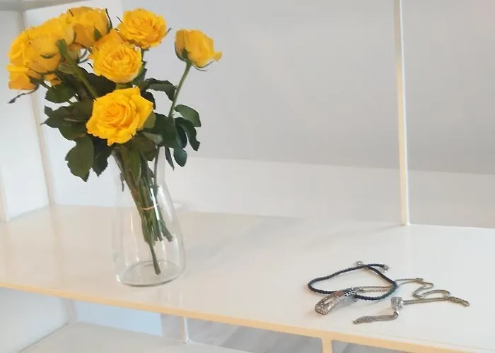 Nad Niwka * Bielsko-Biała