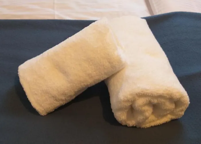 Appartement Nad Niwka Bielsko-Biała