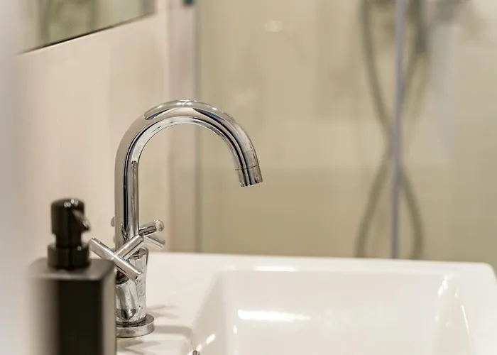 Nad Niwka Appartement Bielsko-Biała