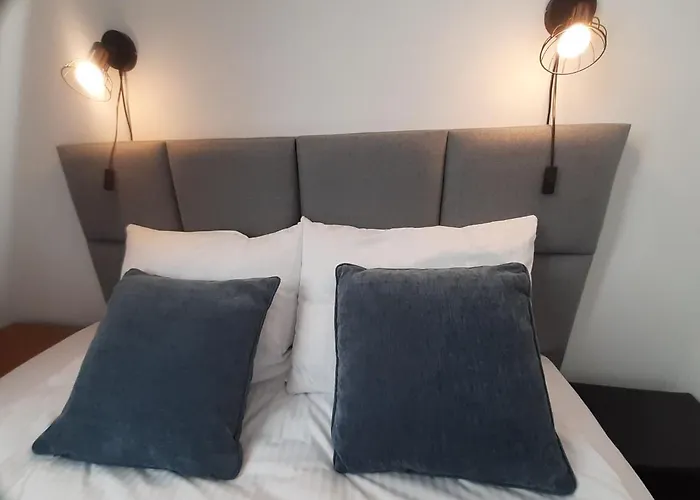 Nad Niwka * Bielsko-Biała